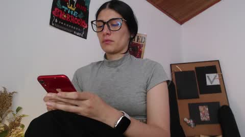 Snapshot of gaitan4 chatting on 31, 5, 2026 gaitan4 online show from 31, 5, 2026