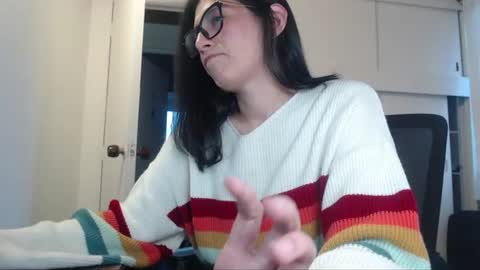 Snapshot of gaitan4 chatting on 21, 7, 2026 gaitan4 online show from 21, 7, 2026