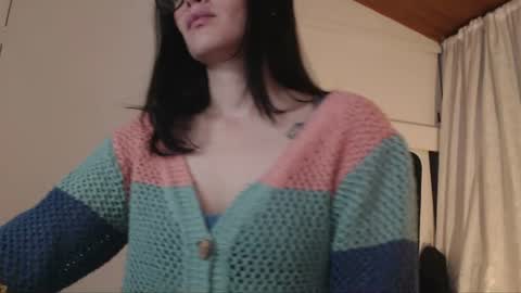 Snapshot of gaitan4 chatting on 23, 7, 2026 gaitan4 online show from 23, 7, 2026