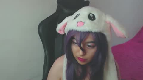 Kate 3 online show from 15, 1, 2026