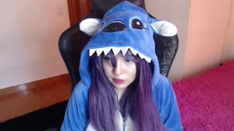 Kate 3 online show from 18, 4, 2026