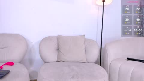 gal_stone_ online show from 27, 5, 2026