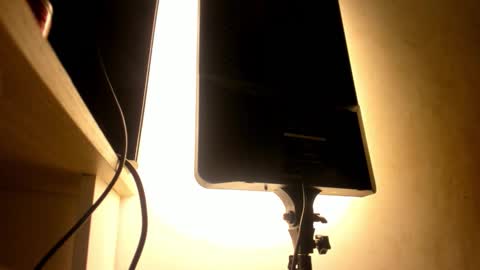 galactica_7 online show from 27, 10, 2025