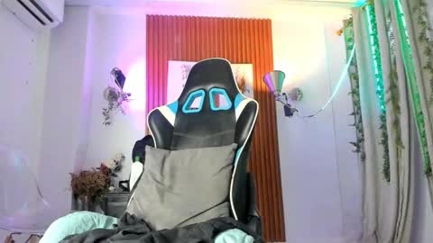 galactica_7 online show from 5, 11, 2025