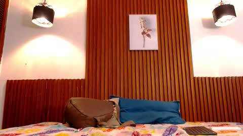 galactica_7 online show from 7, 2, 2026