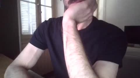 Snapshot of galacticshot chatting on 25, 10, 2025 GalacticShot online show from 25, 10, 2025