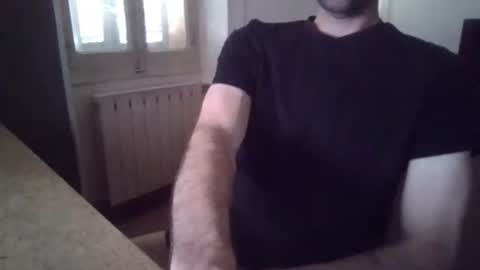 Snapshot of galacticshot chatting on 5, 11, 2025 GalacticShot online show from 5, 11, 2025