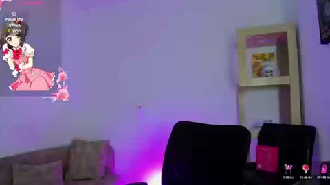 laura bonnet online show from 19, 9, 2025