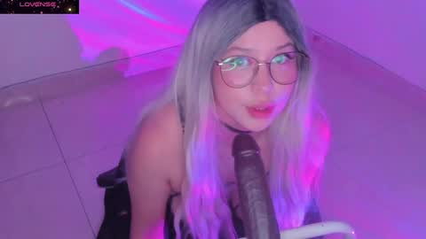 PROXIMO SHOW NOVIEMBRE 16   NEXT SHOW NOVEMBER  16    online show from 15, 12, 2024