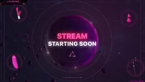 PROXIMO SHOW NOVIEMBRE 16   NEXT SHOW NOVEMBER  16    online show from 17, 9, 2025