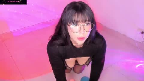 PROXIMO SHOW NOVIEMBRE 16   NEXT SHOW NOVEMBER  16    online show from 22, 9, 2025