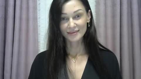 galaxy_33 online show from 9, 9, 2025