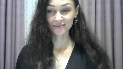 galaxy_33 online show from 7, 10, 2025