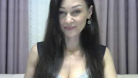 galaxy_33 online show from 9, 10, 2025