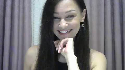 galaxy_33 online show from 11, 10, 2025