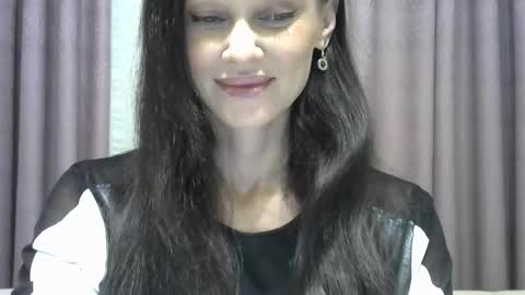 galaxy_33 online show from 12, 10, 2025