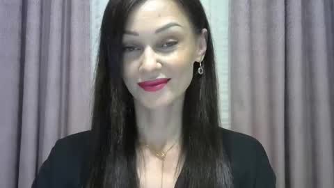 galaxy_33 online show from 18, 10, 2025