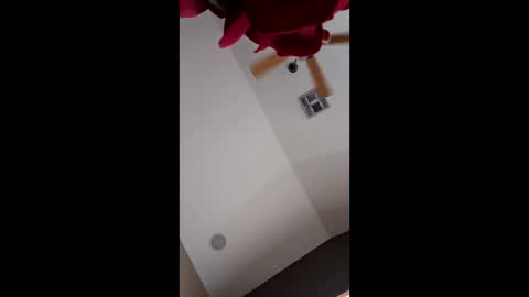 Get me Hard online show from 1, 4, 2026