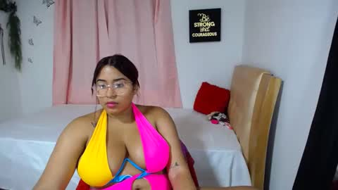 Snapshot of galdot_sex chatting on 19, 2, 2025 Galdo online show from 19, 2, 2025
