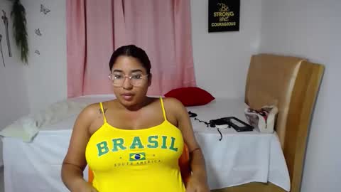 Snapshot of galdot_sex chatting on 23, 2, 2025 Galdo online show from 23, 2, 2025