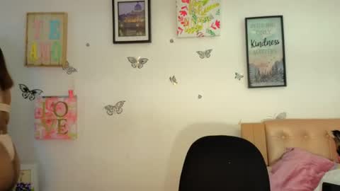 Snapshot of galdot_sex chatting on 22, 9, 2025 Galdo online show from 22, 9, 2025