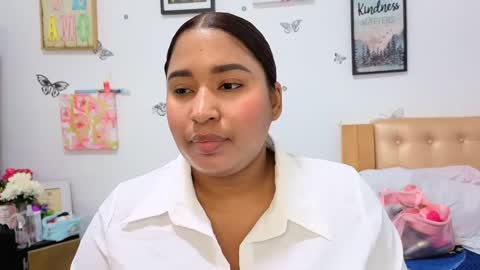 Snapshot of galdot_sex chatting on 28, 9, 2025 Galdo online show from 28, 9, 2025