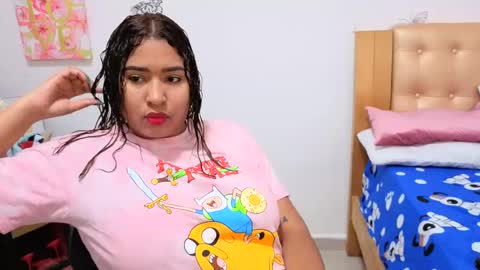 Snapshot of galdot_sex chatting on 2, 10, 2025 Galdo online show from 2, 10, 2025