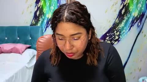 Snapshot of galdot_sex chatting on 27, 10, 2025 Galdo online show from 27, 10, 2025