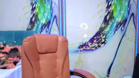 Snapshot of galdot_sex chatting on 30, 10, 2025 Galdo online show from 30, 10, 2025