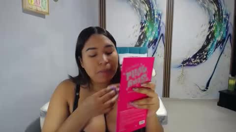 Snapshot of galdot_sex chatting on 17, 11, 2025 Galdo online show from 17, 11, 2025