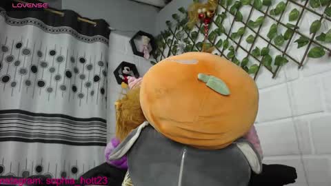 darling online show from 8, 1, 2025