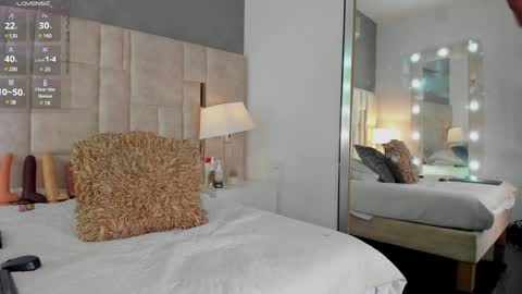  Gale  online show from 3, 12, 2024