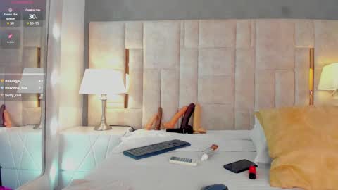  Gale  online show from 19, 1, 2025