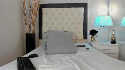  Gale  online show from 18, 10, 2025