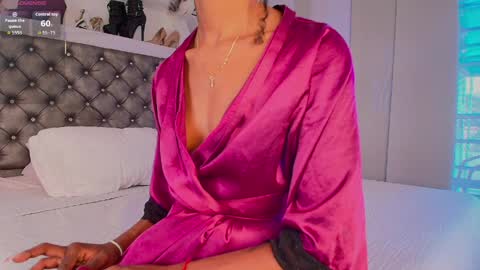 Snapshot of galehodgeex chatting on 5, 4, 2026 CALL ME MY QUEEN online show from 5, 4, 2026