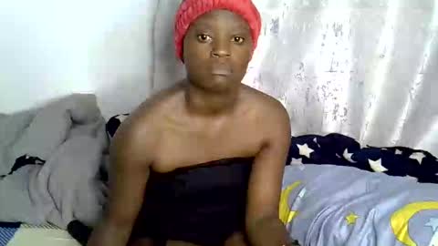 galf01 online show from 5, 3, 2026