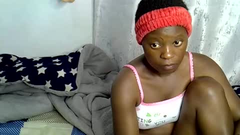 galf01 online show from 5, 3, 2026