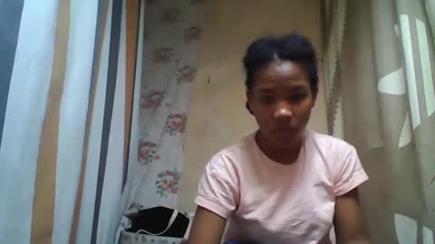 galfina online show from 13, 1, 2026