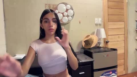 galileii online show from 11, 10, 2025