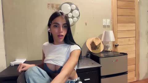 galileii online show from 12, 10, 2025