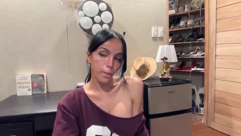 galileii online show from 22, 11, 2025