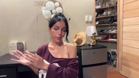 galileii online show from 24, 11, 2025