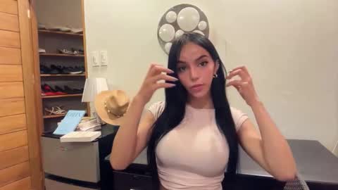 galileii online show from 24, 2, 2026