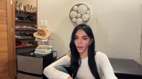 galileii online show from 11, 4, 2026