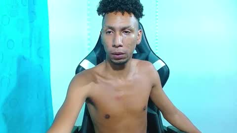 Snapshot of galip_aphrodisiac chatting on 13, 2, 2025 Galip online show from 13, 2, 2025