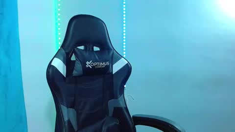 Snapshot of galip_aphrodisiac chatting on 14, 2, 2025 Galip online show from 14, 2, 2025