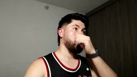 Snapshot of galit_g chatting on 26, 3, 2026 Gari online show from 26, 3, 2026