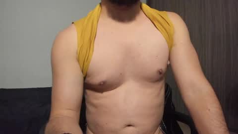 Snapshot of galit_g chatting on 9, 4, 2026 Gari online show from 9, 4, 2026