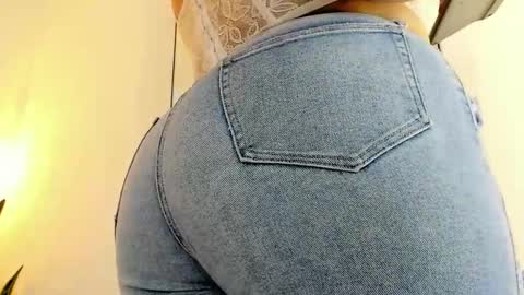 Snapshot of gallilea_marquez_ chatting on 20, 2, 2026 Galilea online show from 20, 2, 2026