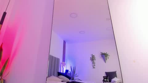 Galilea online show from 12, 4, 2026